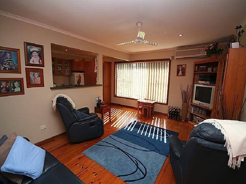 10 ACACIA PLACE, Ballina NSW 2478