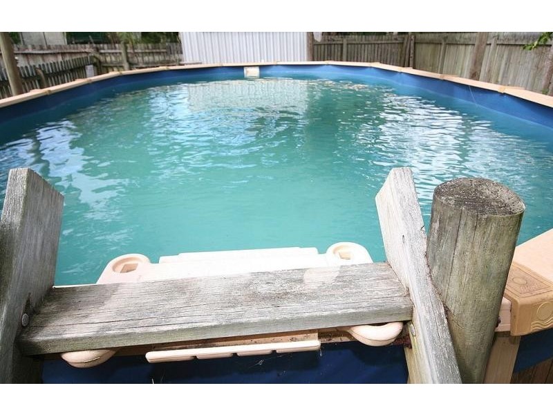 7 FITZROY STREET, Wardell NSW 2477