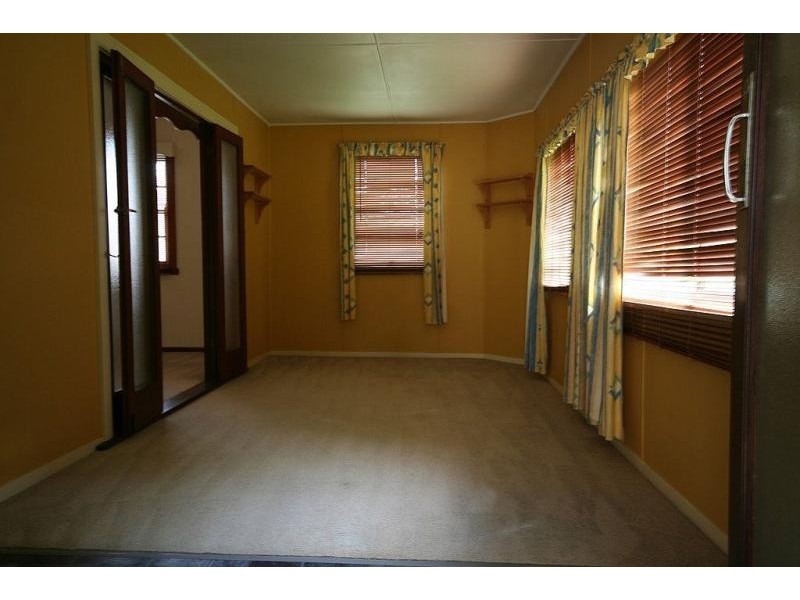 7 FITZROY STREET, Wardell NSW 2477