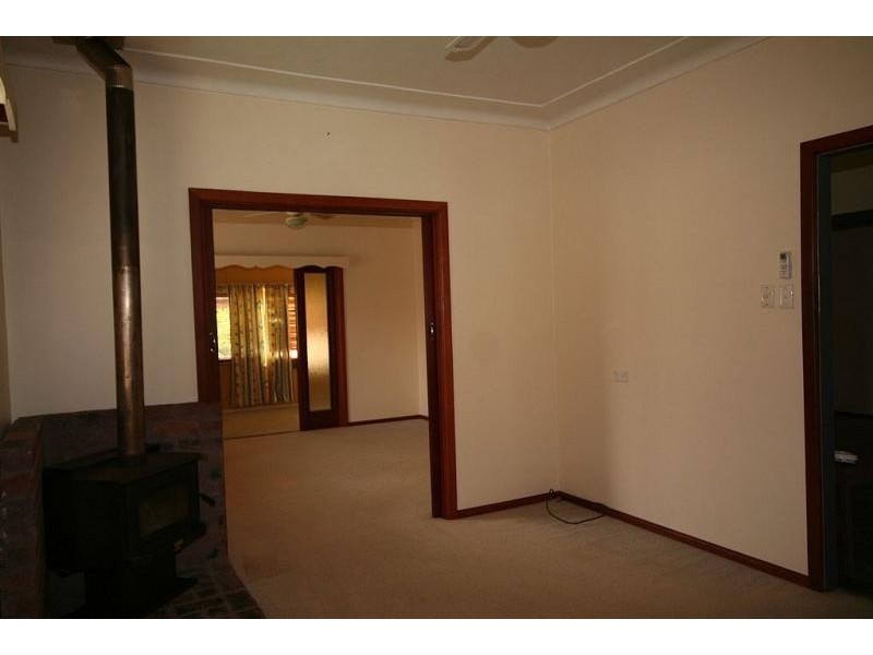 7 FITZROY STREET, Wardell NSW 2477