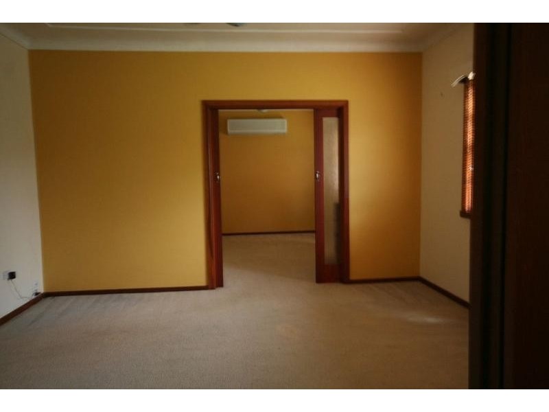 7 FITZROY STREET, Wardell NSW 2477