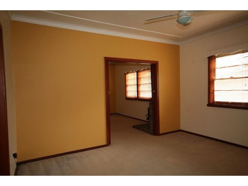 7 FITZROY STREET, Wardell NSW 2477