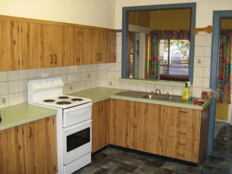 7 FITZROY STREET, Wardell NSW 2477