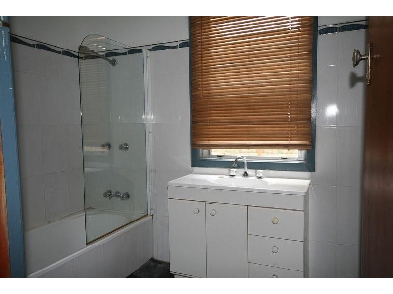 7 FITZROY STREET, Wardell NSW 2477