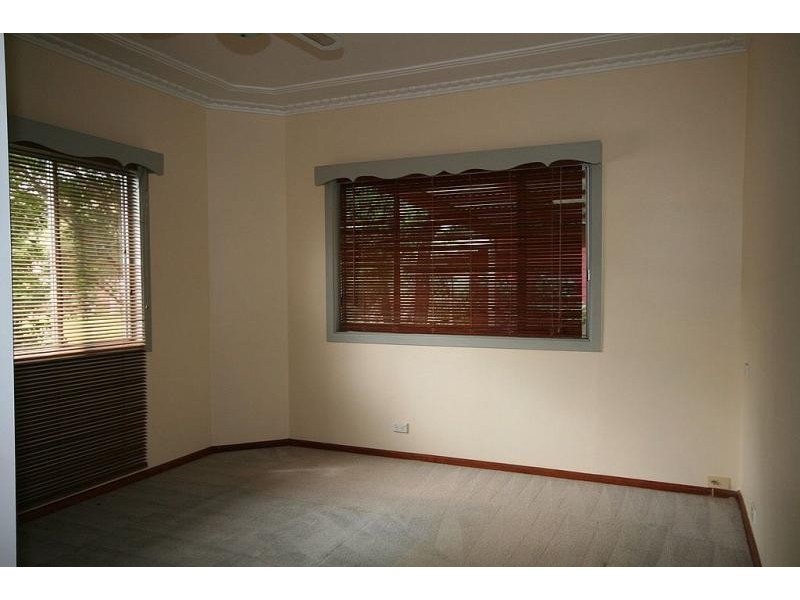 7 FITZROY STREET, Wardell NSW 2477