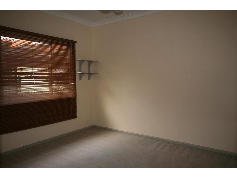 7 FITZROY STREET, Wardell NSW 2477