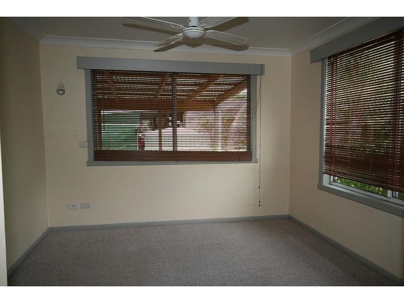 7 FITZROY STREET, Wardell NSW 2477