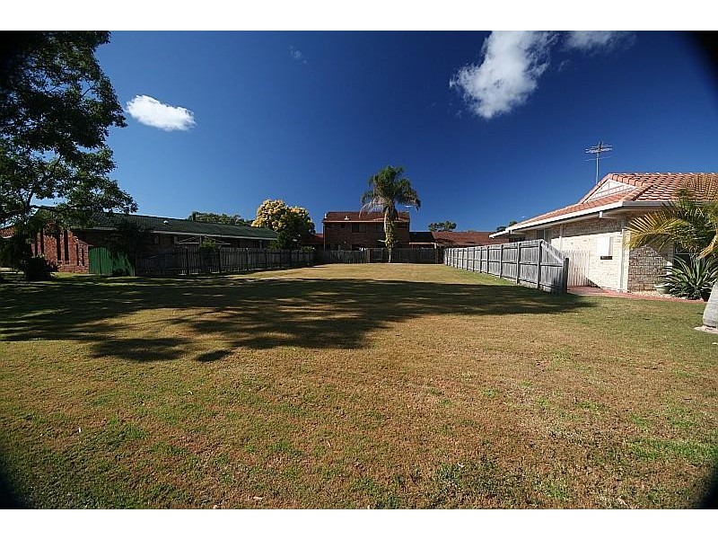 71 CANAL ROAD, Ballina NSW 2478