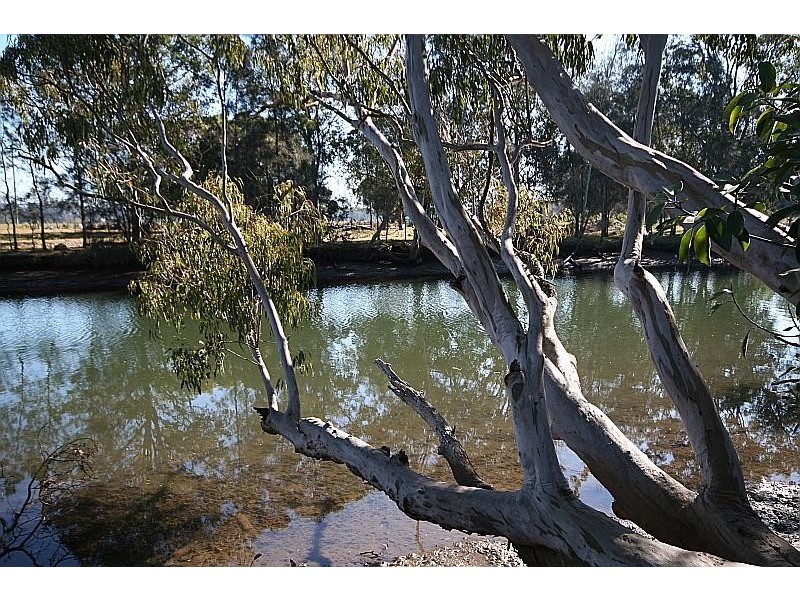 71 CANAL ROAD, Ballina NSW 2478