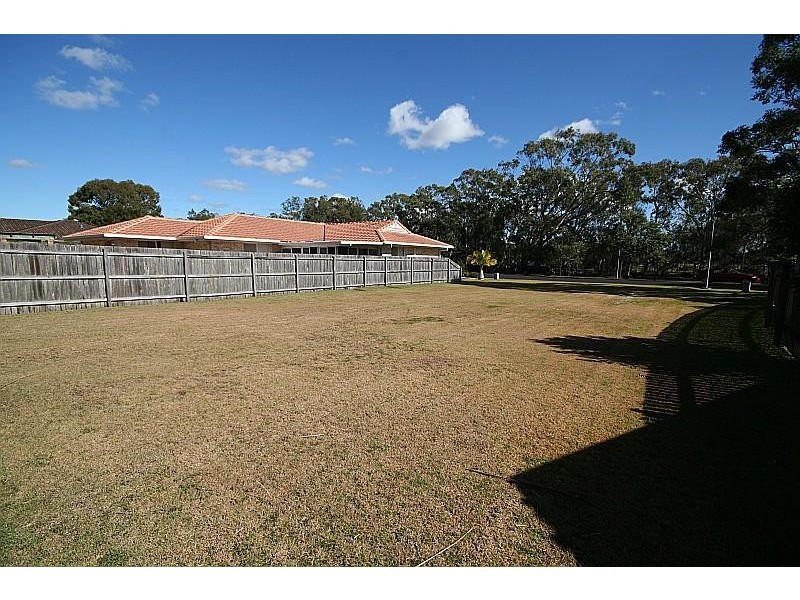 71 CANAL ROAD, Ballina NSW 2478