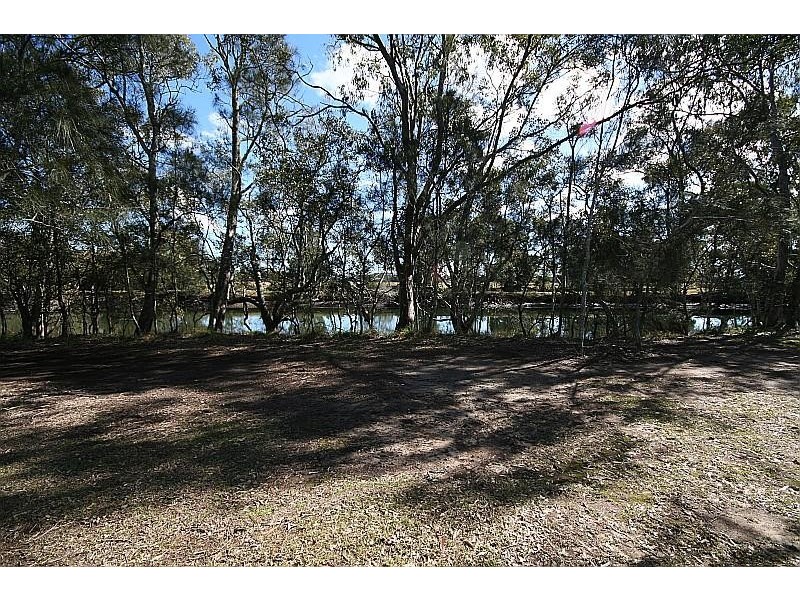 71 CANAL ROAD, Ballina NSW 2478