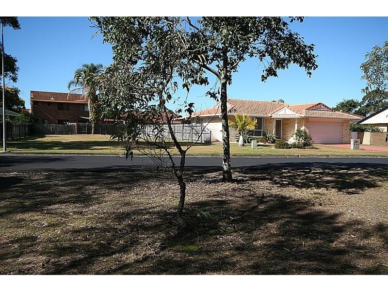 71 CANAL ROAD, Ballina NSW 2478