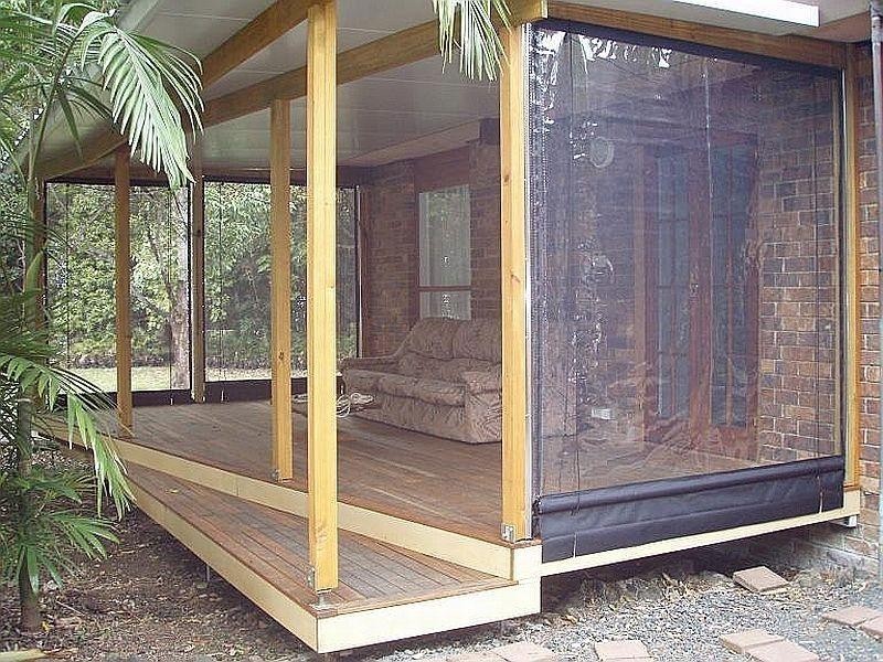 111 FRIDAY HUT ROAD, Tintenbar NSW 2478