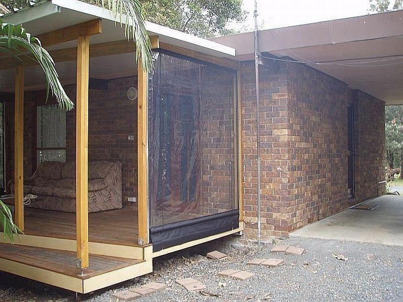 111 FRIDAY HUT ROAD, Tintenbar NSW 2478