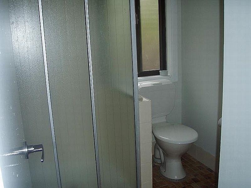 111 FRIDAY HUT ROAD, Tintenbar NSW 2478