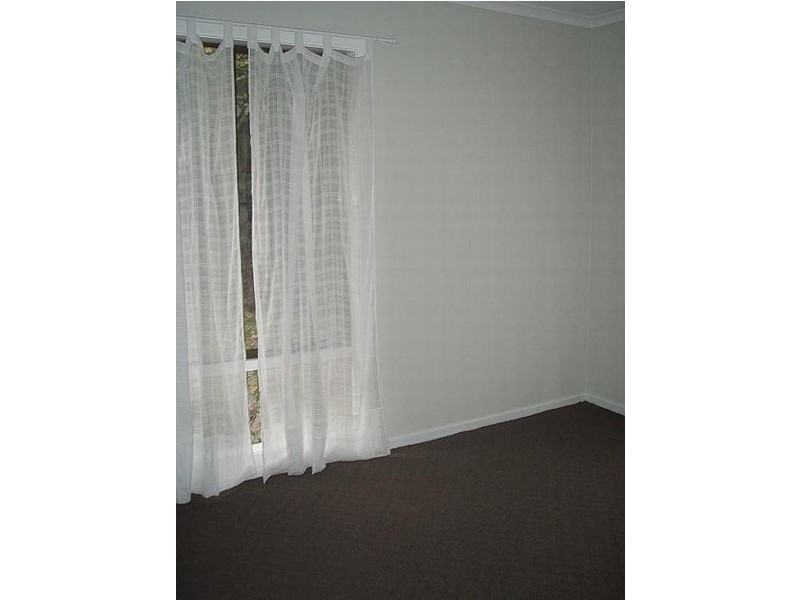 111 FRIDAY HUT ROAD, Tintenbar NSW 2478