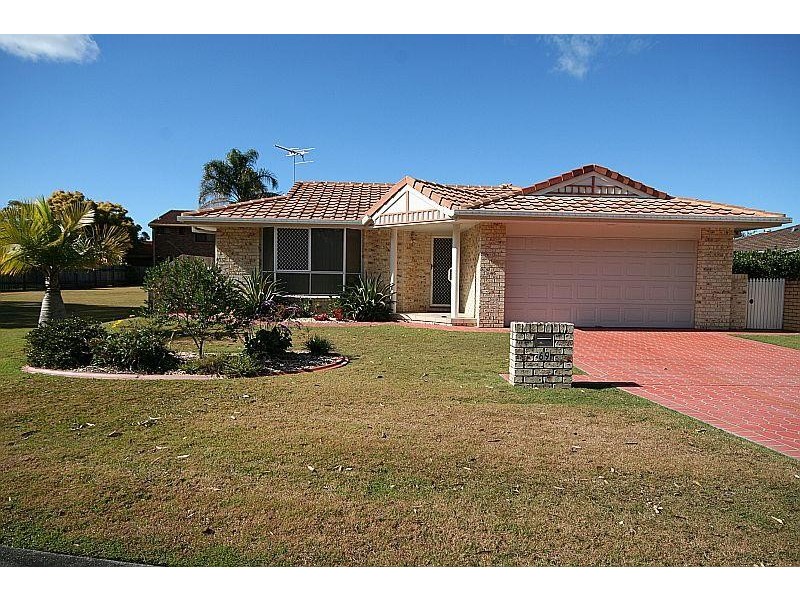 69 CANAL ROAD, Ballina NSW 2478