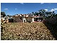 69 CANAL ROAD, Ballina NSW 2478