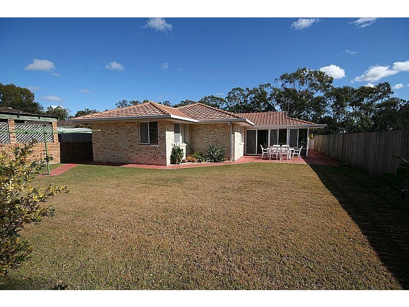 69 CANAL ROAD, Ballina NSW 2478