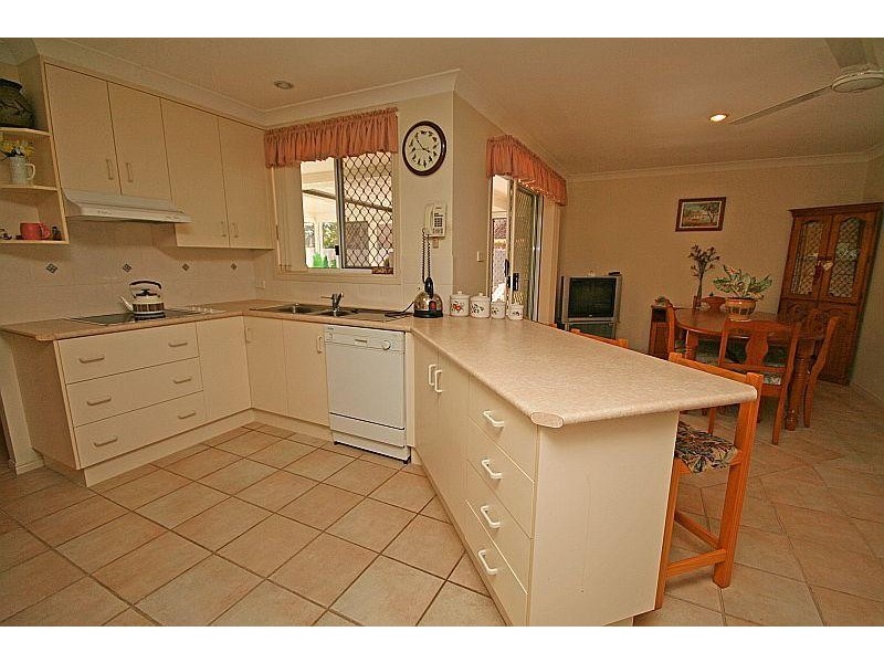 69 CANAL ROAD, Ballina NSW 2478