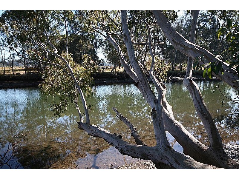 69 CANAL ROAD, Ballina NSW 2478