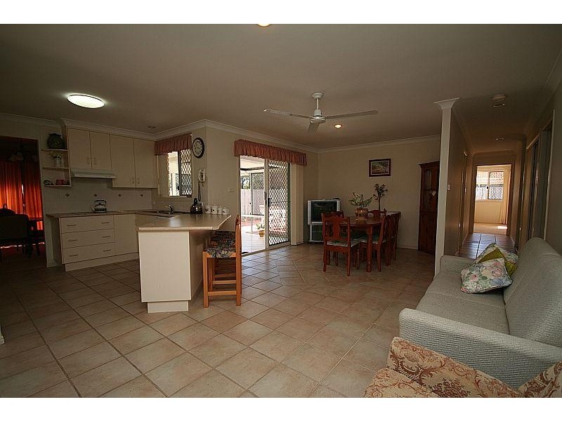 69 CANAL ROAD, Ballina NSW 2478