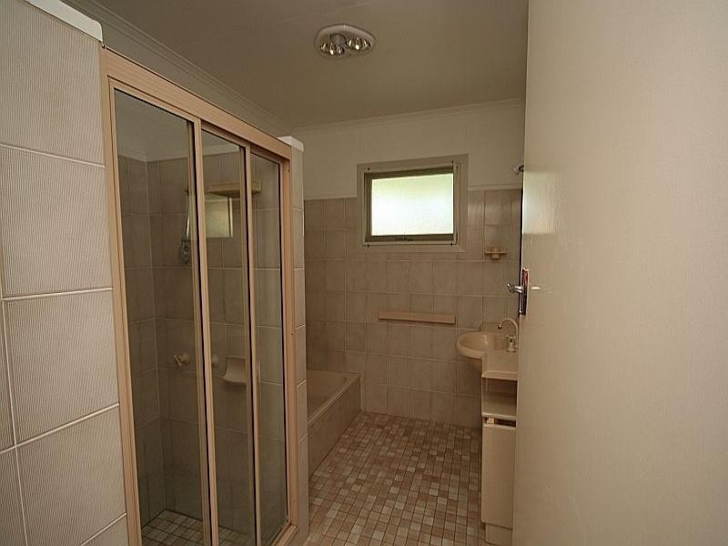 13 GRANDVIEW STREET, East Ballina NSW 2478