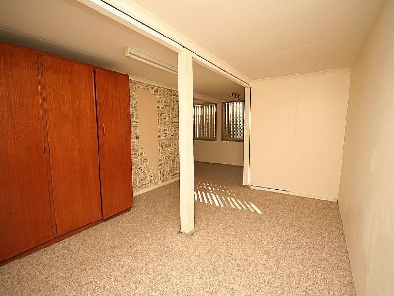 13 GRANDVIEW STREET, East Ballina NSW 2478