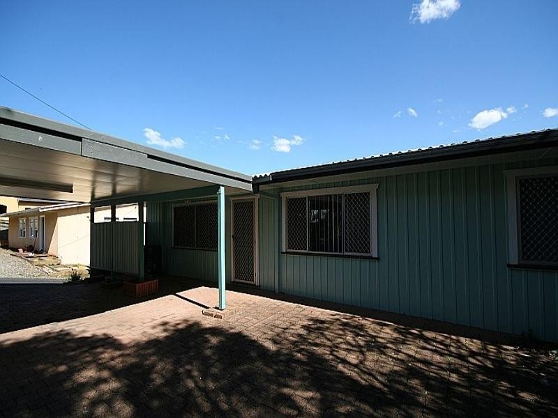 13 GRANDVIEW STREET, East Ballina NSW 2478