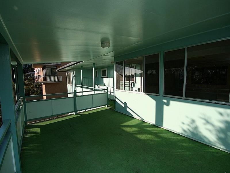 13 GRANDVIEW STREET, East Ballina NSW 2478