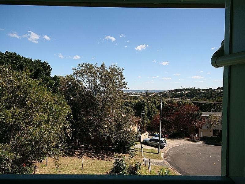 13 GRANDVIEW STREET, East Ballina NSW 2478