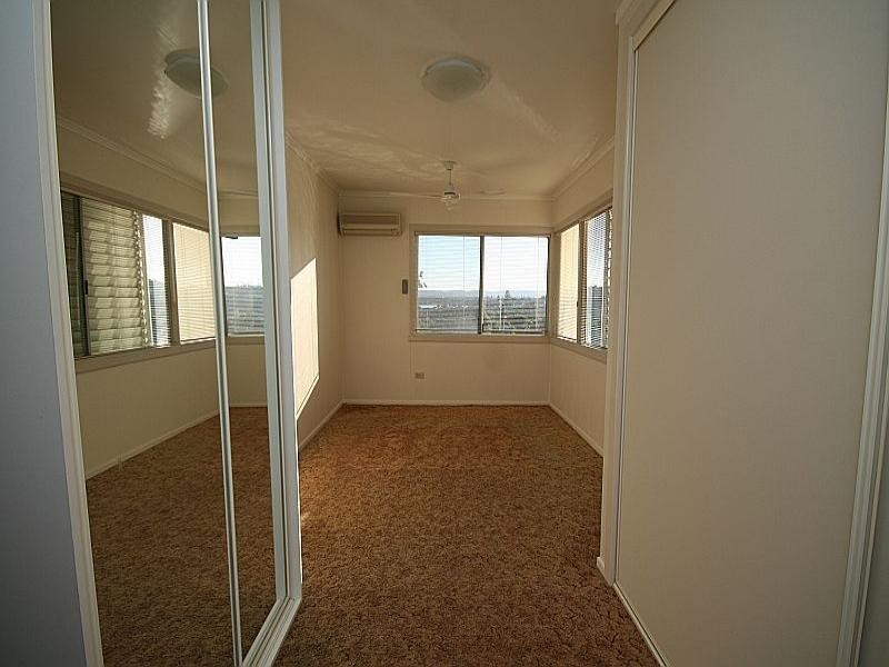 13 GRANDVIEW STREET, East Ballina NSW 2478