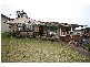 24 BONVIEW STREET, East Ballina NSW 2478