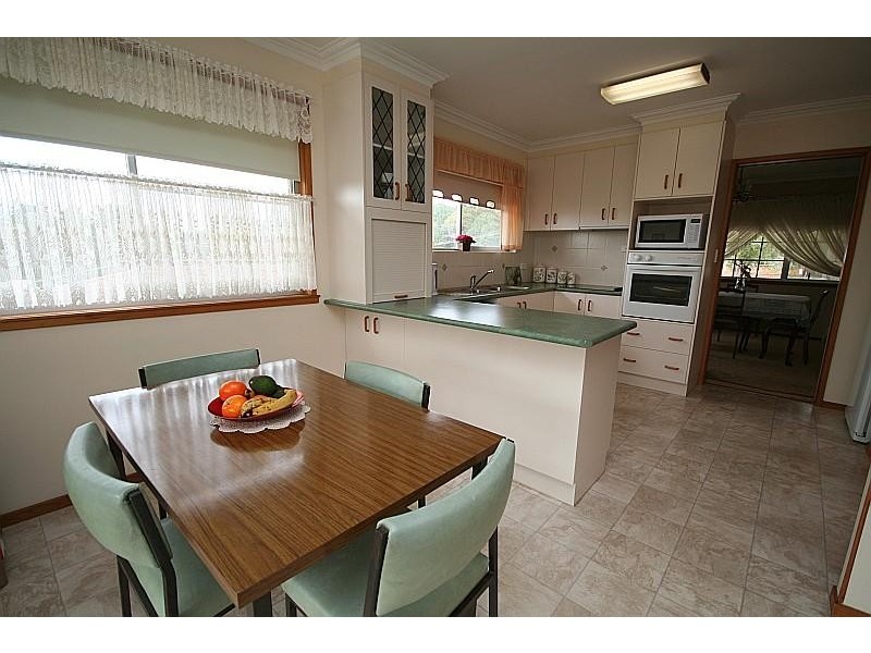 24 BONVIEW STREET, East Ballina NSW 2478