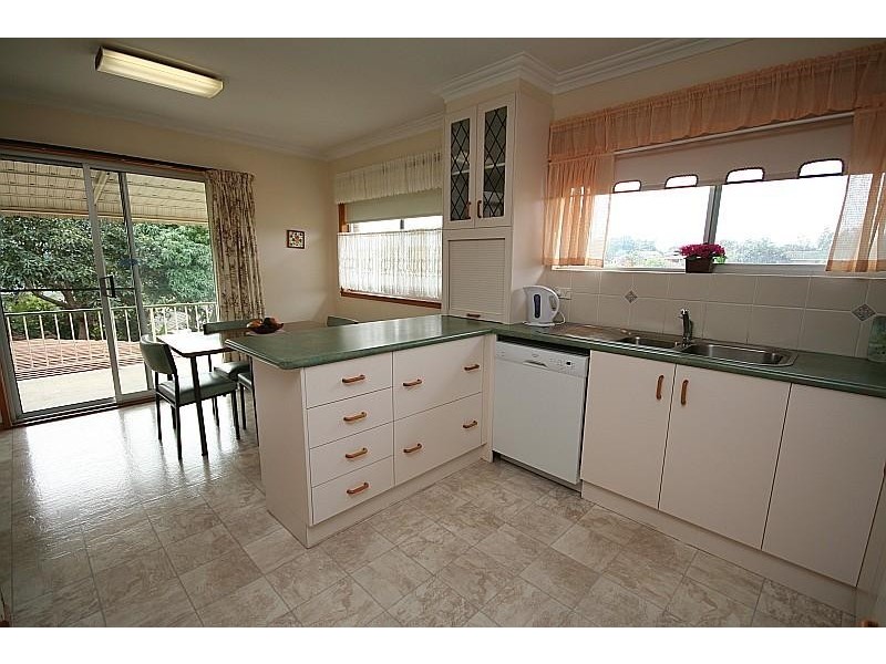 24 BONVIEW STREET, East Ballina NSW 2478