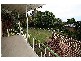 24 BONVIEW STREET, East Ballina NSW 2478