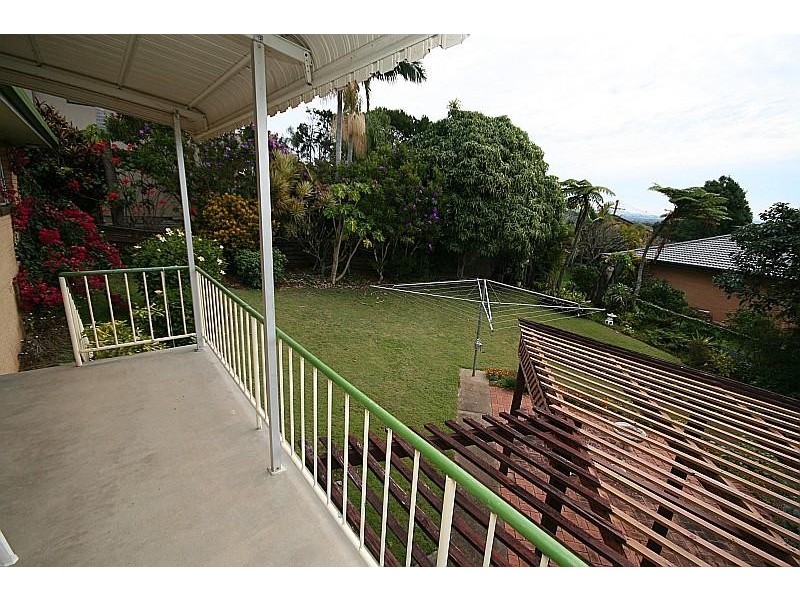 24 BONVIEW STREET, East Ballina NSW 2478