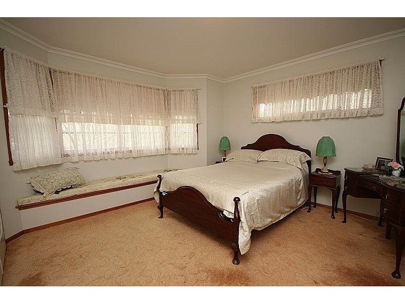 24 BONVIEW STREET, East Ballina NSW 2478