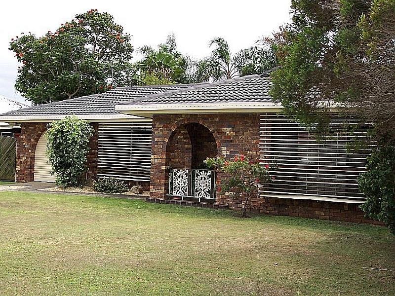 17 MARSHALL STREET, Ballina NSW 2478