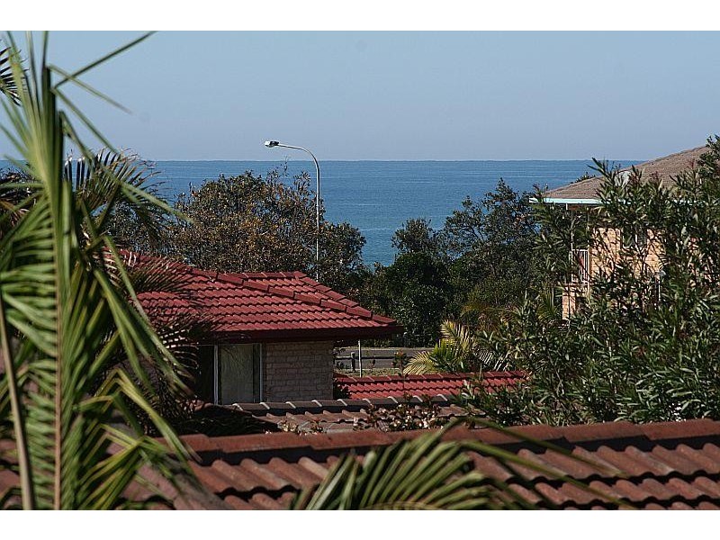 1/67 BAYVIEW DRIVE, East Ballina NSW 2478
