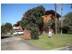 1/67 BAYVIEW DRIVE, East Ballina NSW 2478