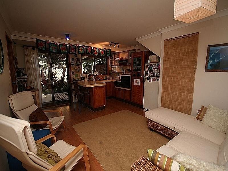 1/67 BAYVIEW DRIVE, East Ballina NSW 2478