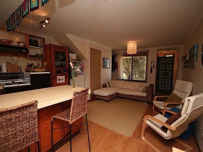 1/67 BAYVIEW DRIVE, East Ballina NSW 2478