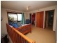 1/67 BAYVIEW DRIVE, East Ballina NSW 2478