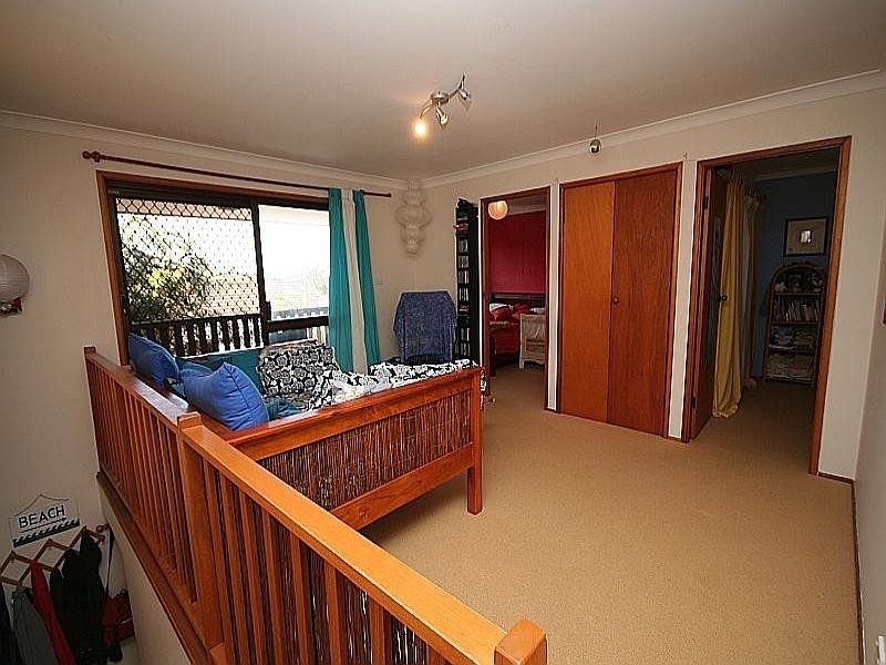 1/67 BAYVIEW DRIVE, East Ballina NSW 2478