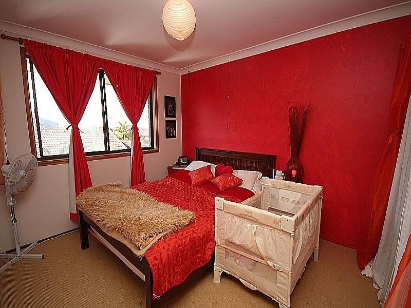1/67 BAYVIEW DRIVE, East Ballina NSW 2478