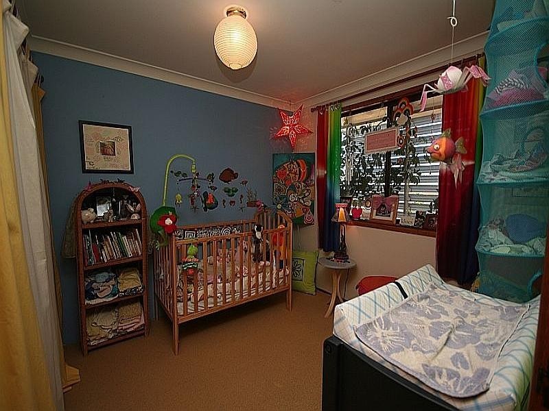 1/67 BAYVIEW DRIVE, East Ballina NSW 2478