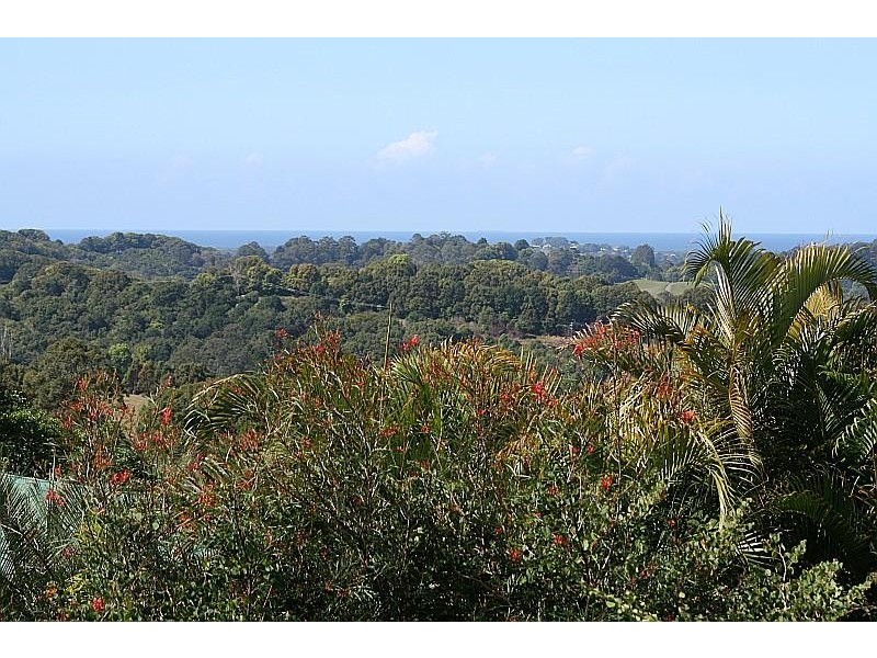 24 HILLCREST DRIVE, Tintenbar NSW 2478