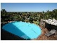 24 HILLCREST DRIVE, Tintenbar NSW 2478