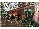 24 HILLCREST DRIVE, Tintenbar NSW 2478